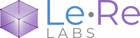 lerelabs-logo