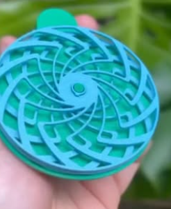 Produto 02