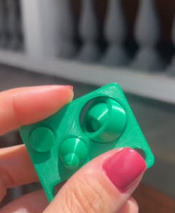 Produto 03